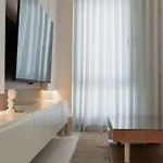 Ovis Luxury Seaside Lägenhet Vlorë