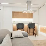 Ovis Luxury Seaside Vlorë
