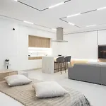 Ovis Luxury Seaside * Vlorë