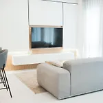 Ovis Luxury Seaside * Vlorë