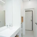 Ovis Luxury Seaside